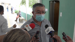 Entrega de apoyos no es precampaña, asegura bienestar social de Mazatlán