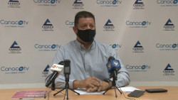 Canaco permanece a la espera de reunión con Comité Municipal