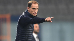Thomas Tuchel es nuevo técnico de Chelsea