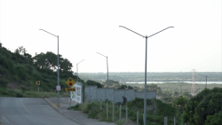 Requiere Mazatlán sustitución del 95% de luminarias