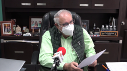 88 millones de pesos recaudados de predial e ISAI en Mazatlán