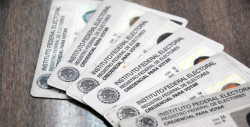 Ampliará atenciones el Registro Federal Electoral a partir del 1 de febrero