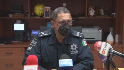 Cerca de 800 denuncias por fiestas y reuniones ha recibido la SSPyTM en el mes de Enero