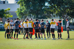 Dorados visita éste jueves a Leones Negros en la Liga de Expansión