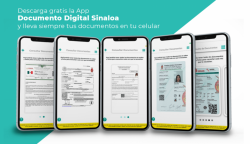 Sistema de Ciudadano Digital incrementa la recaudación en 2020