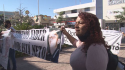Da seguimiento CEDH a queja por "levantón" de joven en Culiacán
