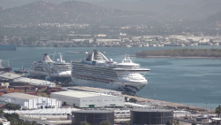 Prometen cambiar la cara de Mazatlán
