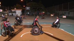 Guerreros de Mazatlán un equipo que no conoce los limites