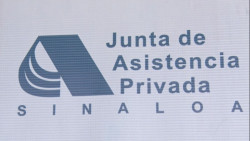 Pandemia afectó a las IAP