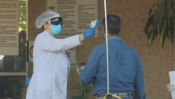No habrá cierre de actividades en Sinaloa