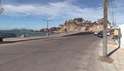 Tendrá el Faro de Mazatlán un Corredor Turístico