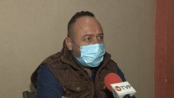 Se prepara PT para ir por su cuenta en las locales.
