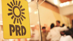 PRD busca recuperar vieja militancia del partido