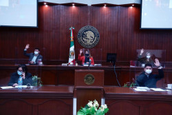 Gobierno de Sinaloa debe al Congreso 16 mdp en asignaciones del 2020