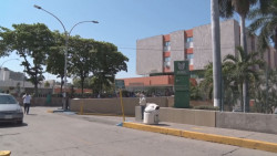 Este viernes  pagarán pensiones en el IMSS