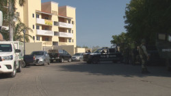 Incrementan cateos y aseguramientos de droga en Culiacán