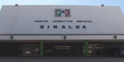 PRI da a conocer lista de registros a Presidencias Municipales