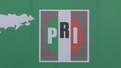 Lista de priistas que buscan una Diputación Local