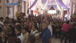 Retiran a vendedores ambulantes en Quilá
