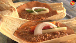 Así celebra Mazatlán el Día de la Candelaria
