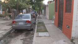 A punto de convertirse en "explosión" de infecciones