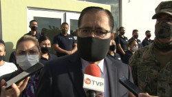 Buscan candidato de unidad en MORENA