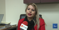 Vehículos pafas dentro de los nuevos cobros del municipio.