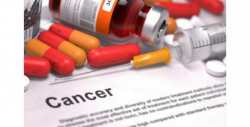 El cáncer será tratado en “3 a 5 años” con fármacos de tecnología ARNm, según BioNTech