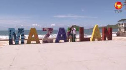 Serie del Caribe fue una gran promoción del estado