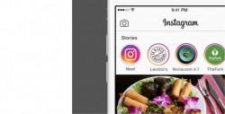 Instagram suspende cientos de cuentas cuyos nombres comunes serían vendidos a altos precios en internet