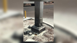 Además de Guaymas, cámaras del C5i han sufrido daños en otros municipios