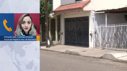 INE irá en contra del turismo electoral