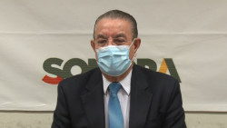 Rechaza Jurisdicción Sanitaria 4 desatención a pasantes