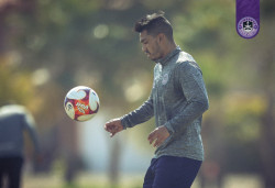 Mazatlan F.C. en búsqueda de los 3 puntos ante Toluca