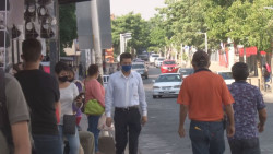 Entre enero y agosto del 2020 se registraron 683 mil 823 defunciones por cáncer