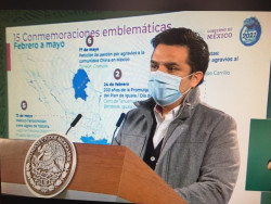 Disminuyen los servicios del IMSS en un 35% por pandemia