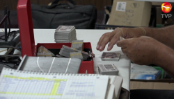 El 10 de febrero vence el plazo para solicitar o actualizar credencial de elector