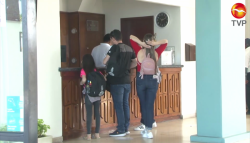 Ocupación hotelera durante Serie del Caribe no fue lo que se esperaba