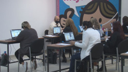 Inició la segunda etapa, “Cercanía”, de Preinscripciones en Línea 2021
