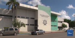 Rastreadoras esperan en febrero contar con una oficina en SP