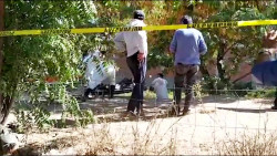 Se registran los dos primeros feminicidios del 2021 en Mazatlán