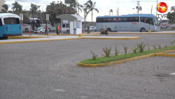 Investigará el Órgano Interno de Control al Acuario Mazatlán