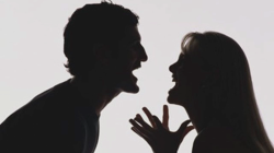 Lanza CEPAVIF campaña “Ahí no es, eso no es amor”