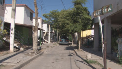 Pánico en Infonavit Solidaridad por balacera