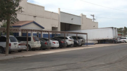 Sin cerrar ninguna industria afiliada a Canacintra durante la pandemia