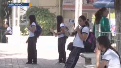 No habrá examen CENEVAL para bachillerato en la UAS