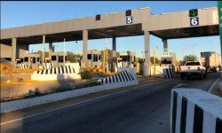 FGR no atiende a denuncias en contra de funcionarios