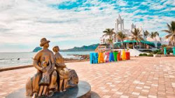 Sinaloa será sede del Tianguis Turístico Digitan