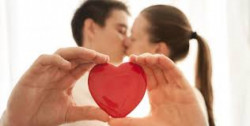 Disminuyen los matrimonios en México
