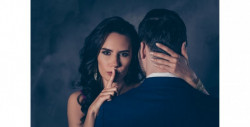 El 74% de las personas infieles estarán con sus amantes en días cercanos al 14 de febrero, revela encuesta online